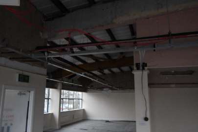 suspended ceiling grid suppliers